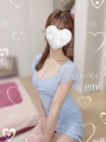 今週の出勤♡♡