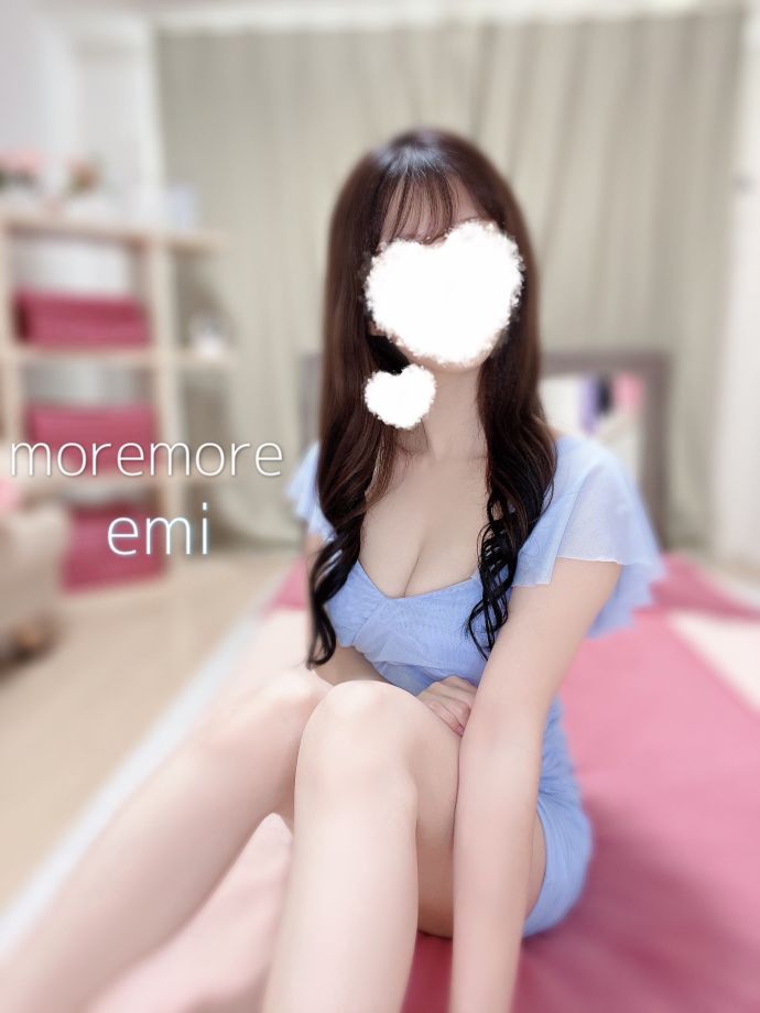 こんばんは☆