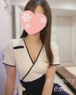おはようござい…