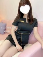 ���͂悤�������܂�??