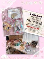 極液講習♡♡