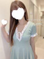 おはようござい…