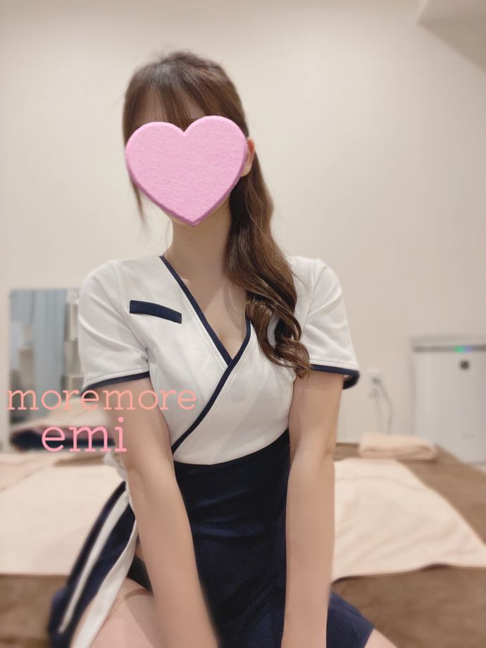 こんにちは〜
