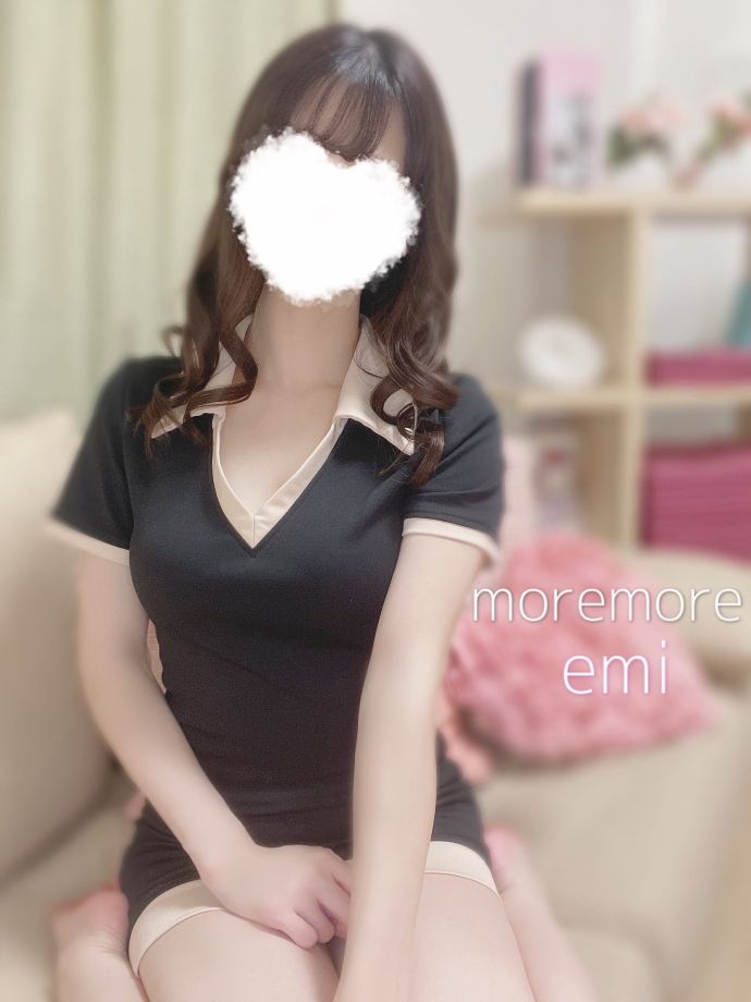 おはようございます♡