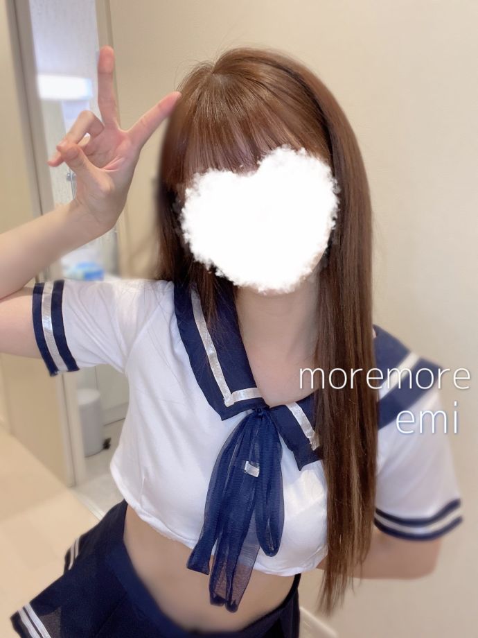 来週の出勤♡♡