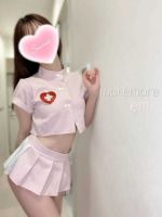 I���񂠂肪�Ƃ�?