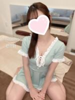 ���͂悤�������܂�??