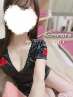 おはようござい…