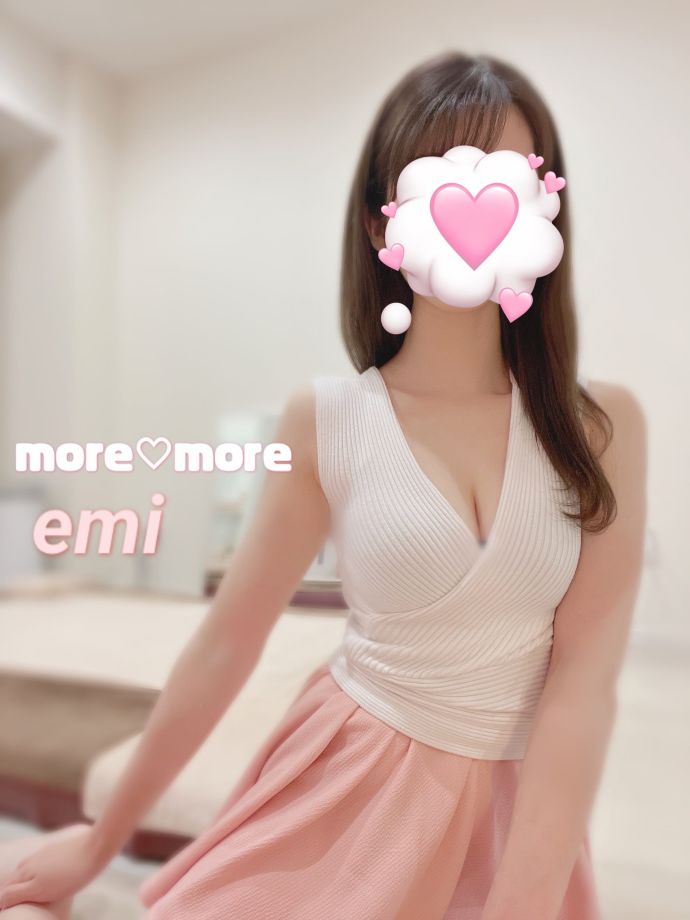 おはようございます♪