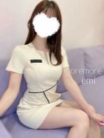 �o�΂��܂���?
