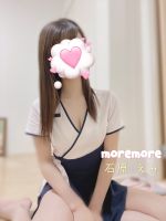 ͂悤܂?