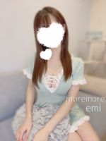 おはようござい…