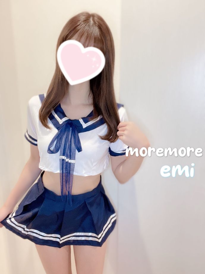 おはようございます☀️