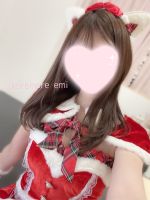 石原えみ