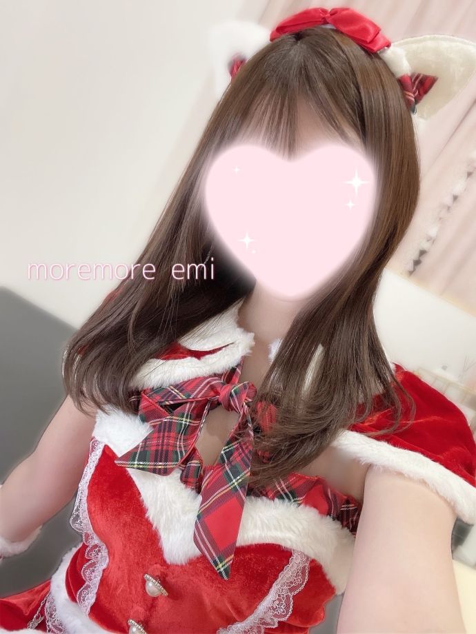 おはようございます☀️