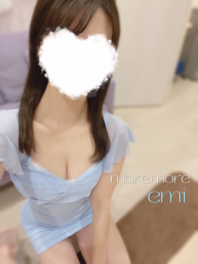 おはようございます♡