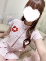 おはようござい…