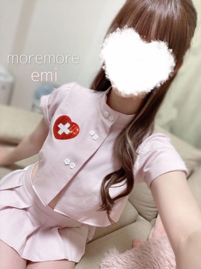 おはようございます☁️