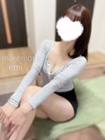���͂悤�������܂�??