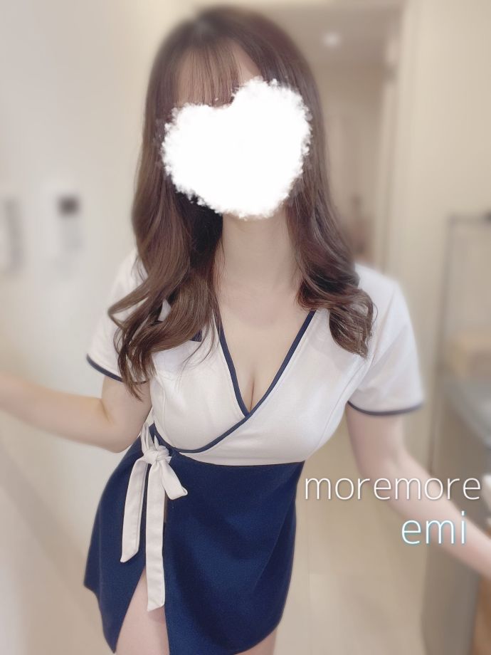 おはようございます♡