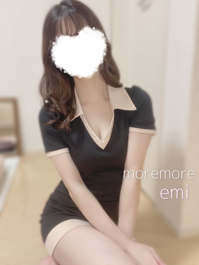 おはようございます☀️
