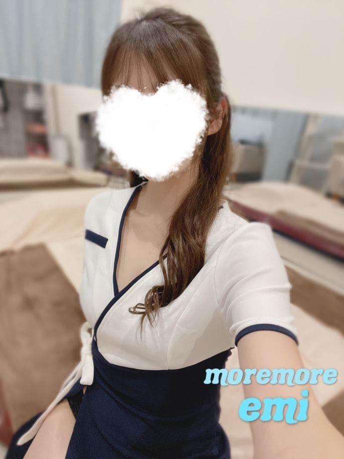 おはようございます☀️