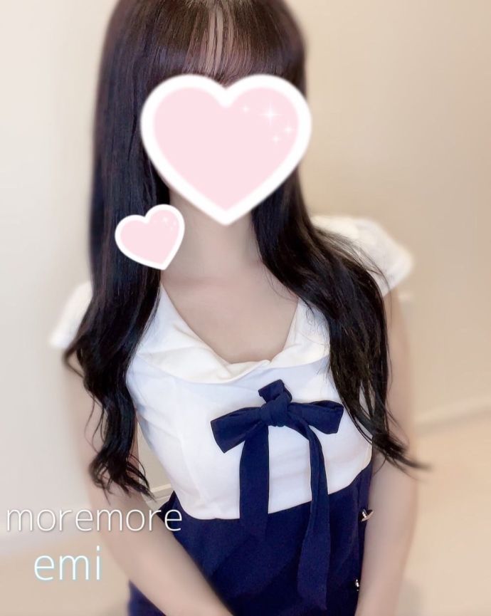 こんにちは