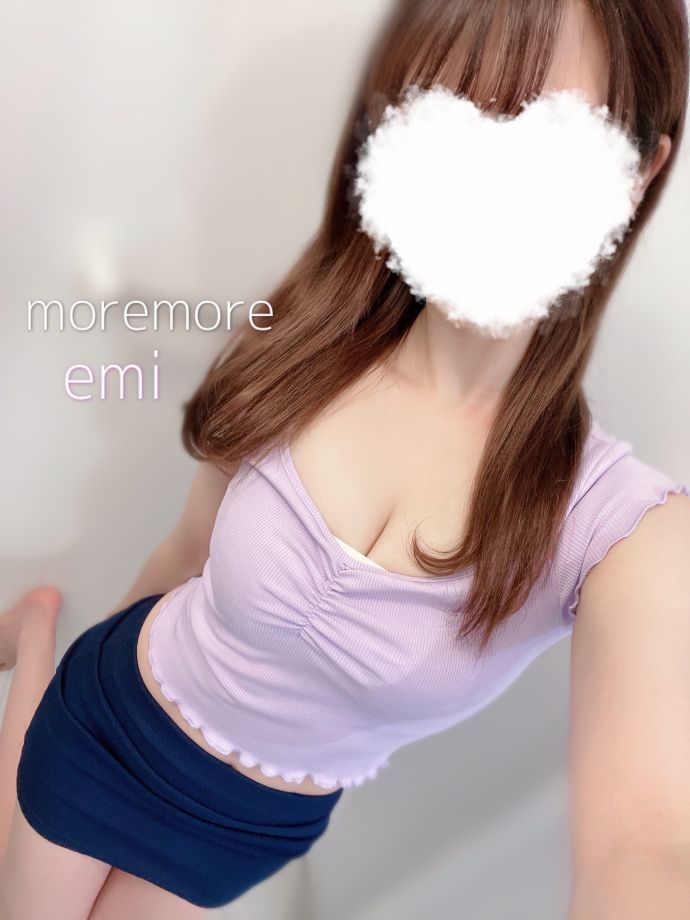 おはようございます☀️