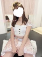 石原えみ