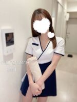 ���͂悤�������܂�??