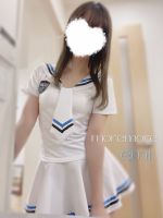 おはようござい…