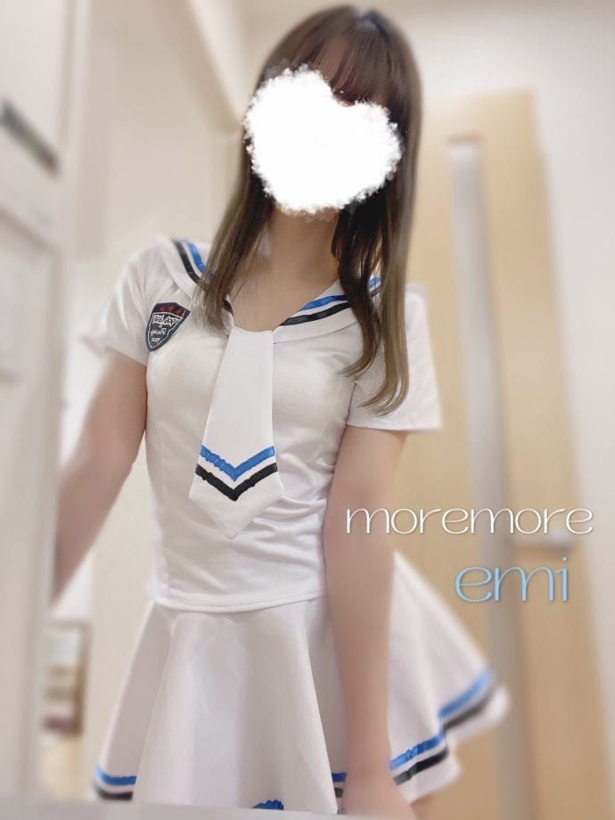 おはようございます♡