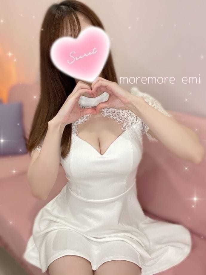 お礼♡
