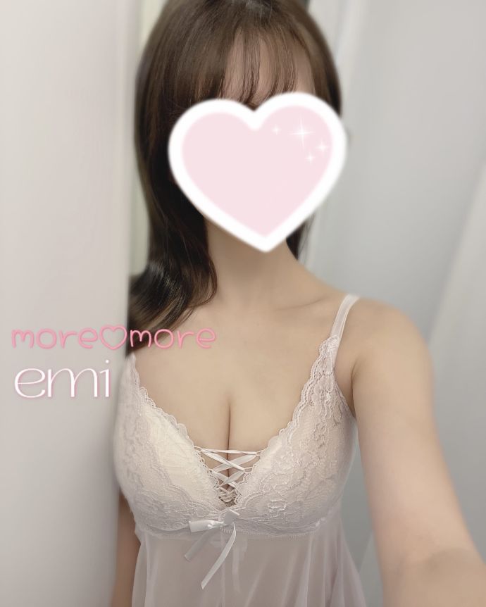 こんにちは☆