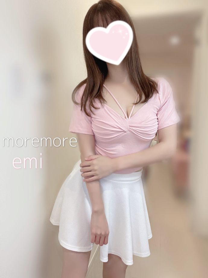 おはようございます♪