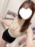 ���͂悤�������܂�??