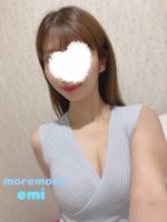 こんばんは