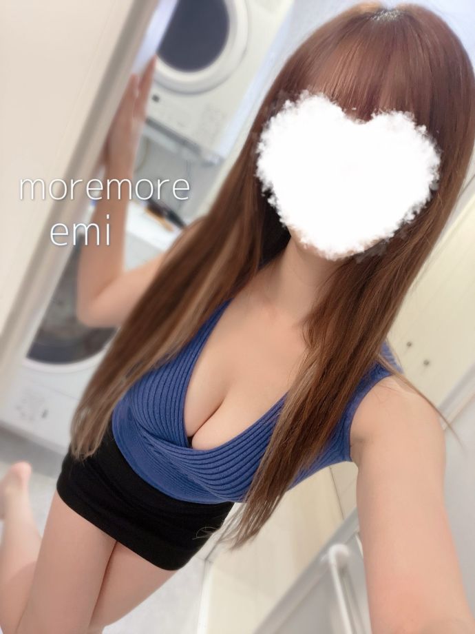 こんにちは☀️