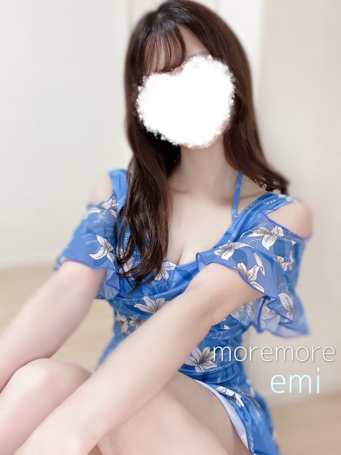おはようございます♪