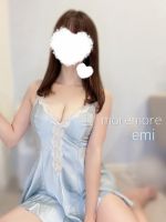 ͂悤܂??
