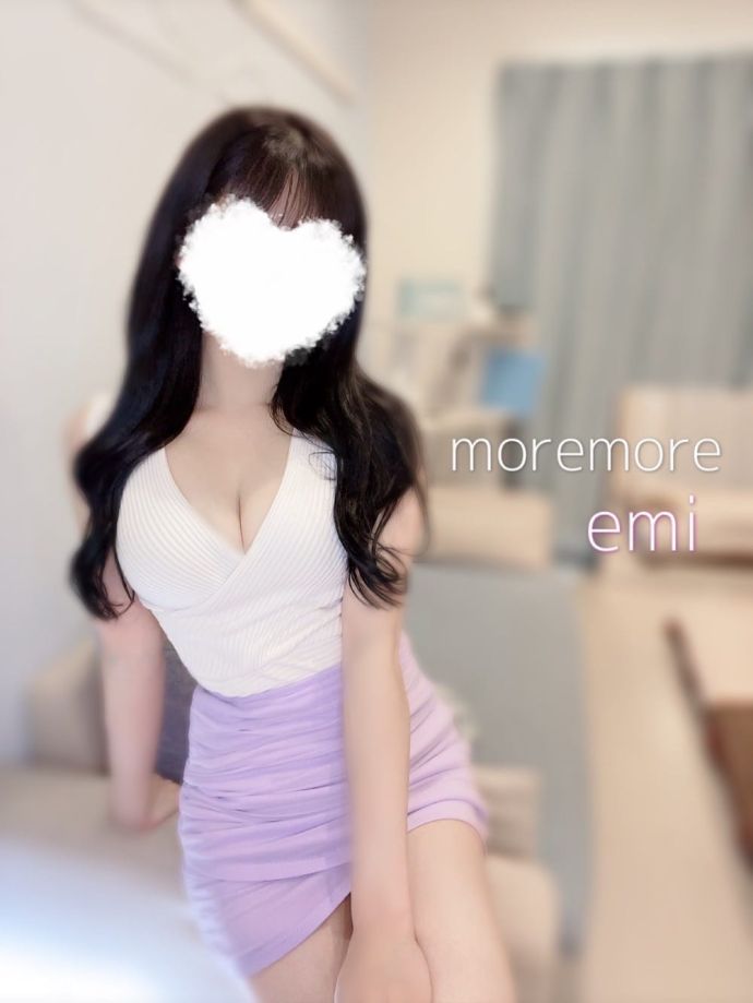 こんばんは☆