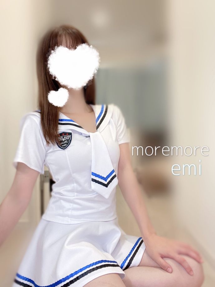 こんにちは♪