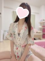 おはようござい…