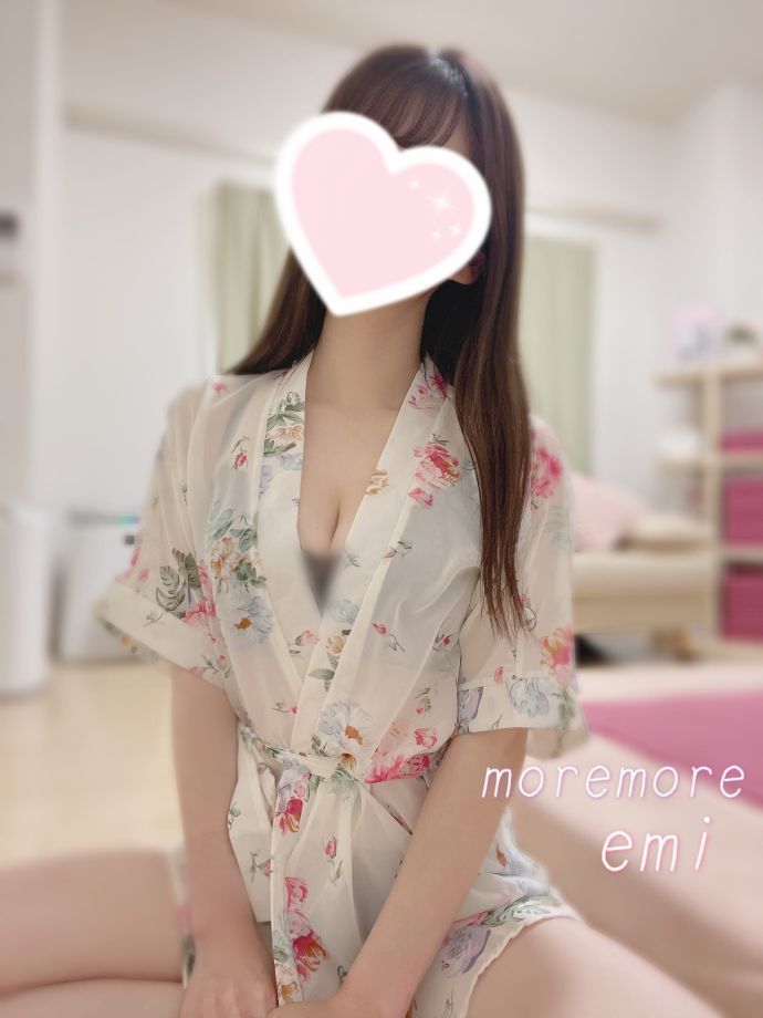 おはようございます♪