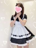 おはようござい…