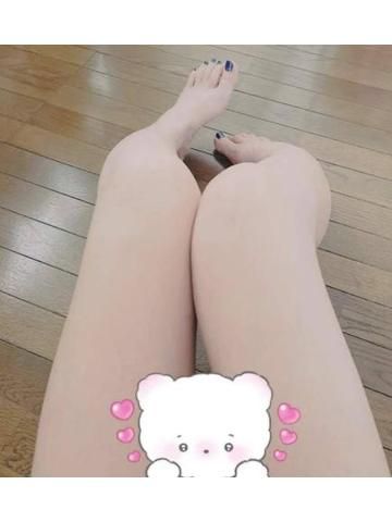 【お礼写メ日記】amakenken様♡