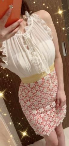 ゴメンナサイ変更です