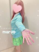 出勤してるよ💚