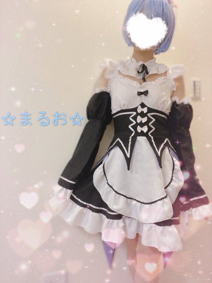 出勤してるよ🌈
