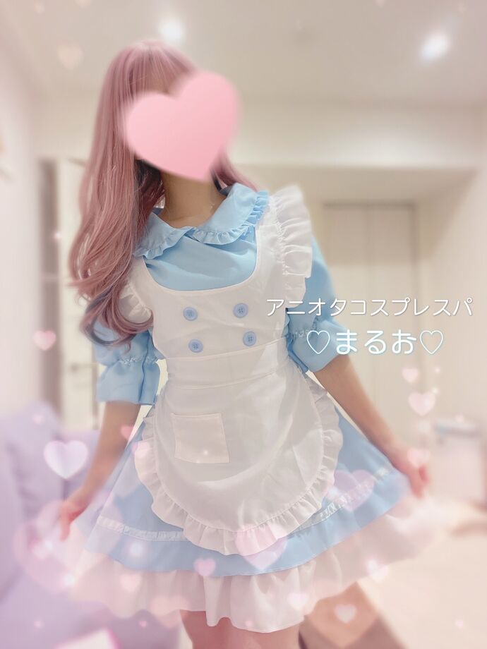 今日も元気に出勤したよ🎀